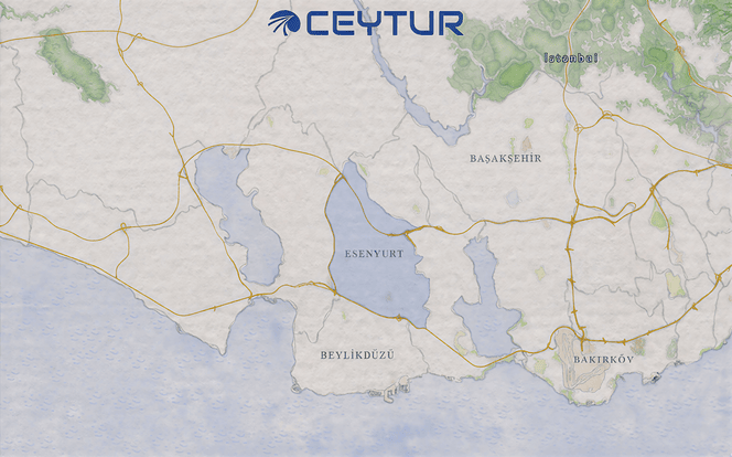 esenyurt-harita-temiz-ceytur-16K