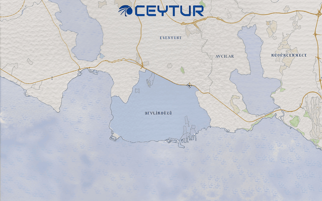 beylizduzu-temiz-hariita-ceytur-4K