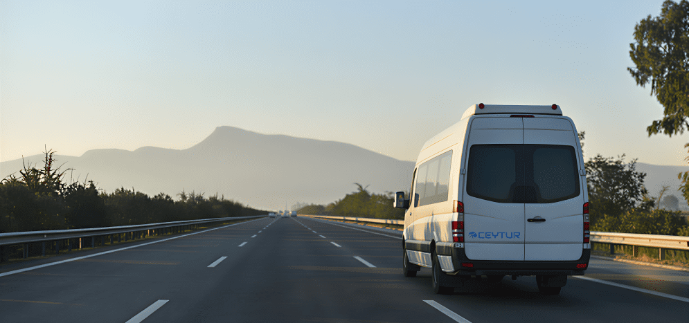 ceytur_slider-1-tabelali