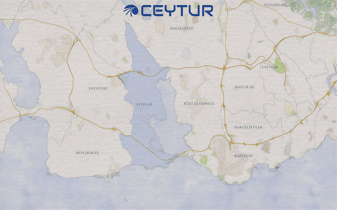 hadimkoy-temiz-harita-ceytur-16K